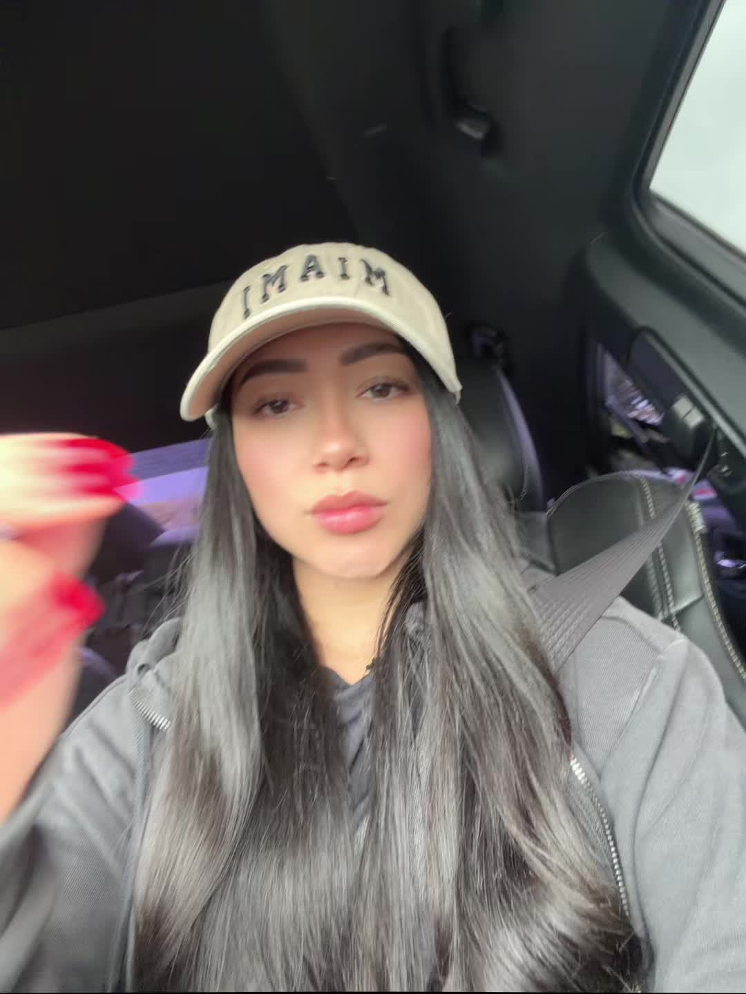 @Natalia bran