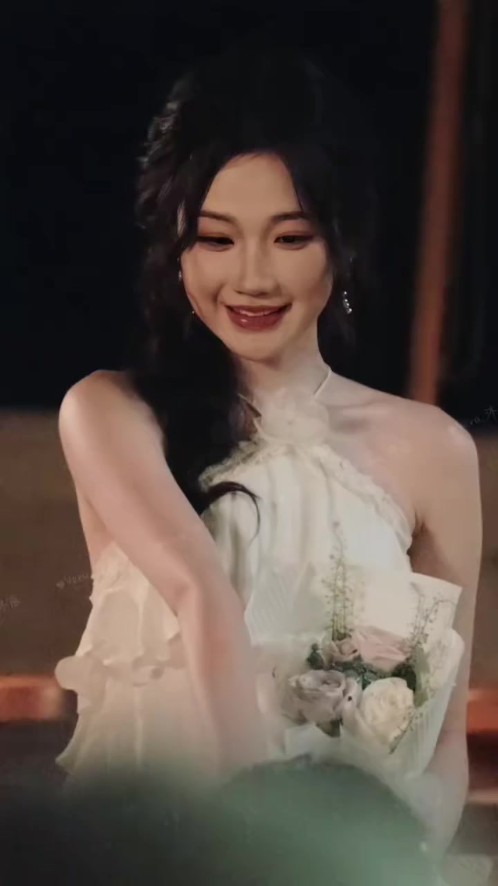@ctxgf😚💗