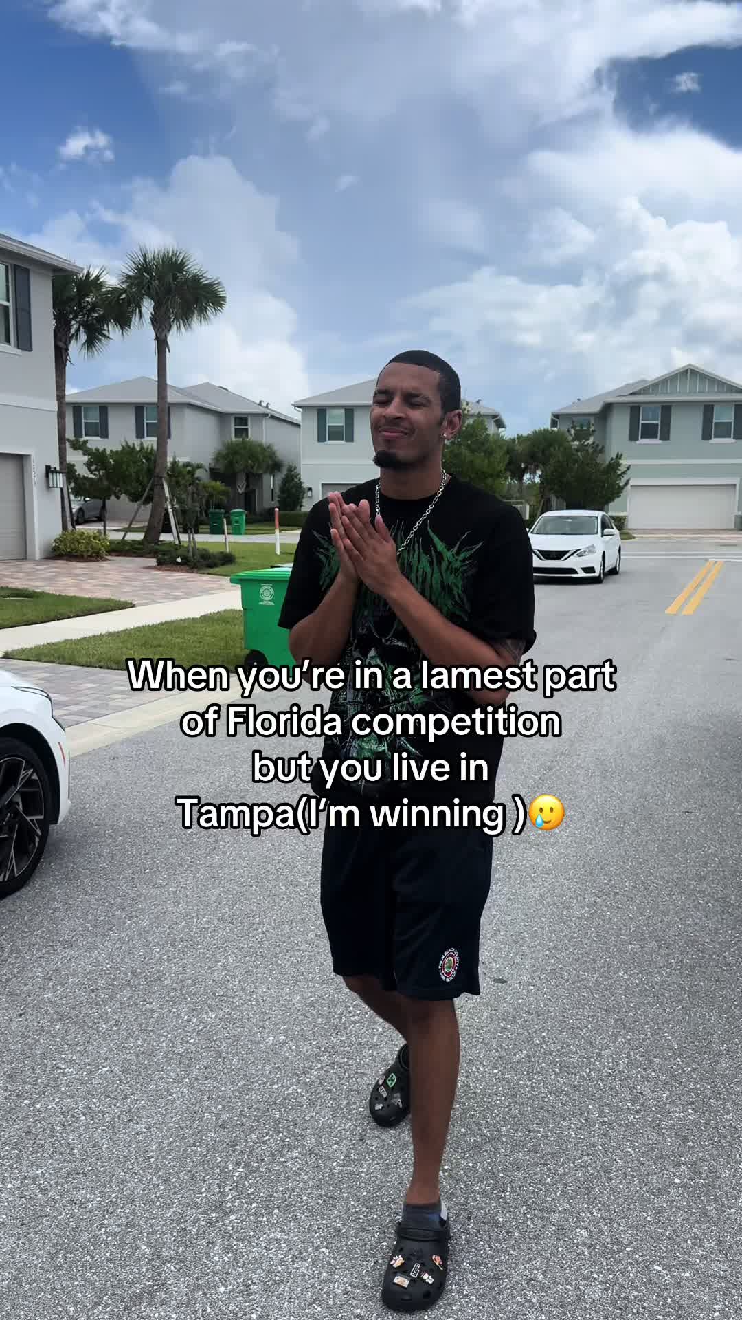 @xxavierrohan