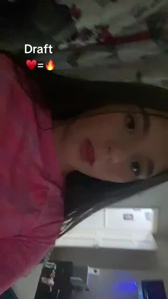 @obs.skyla23