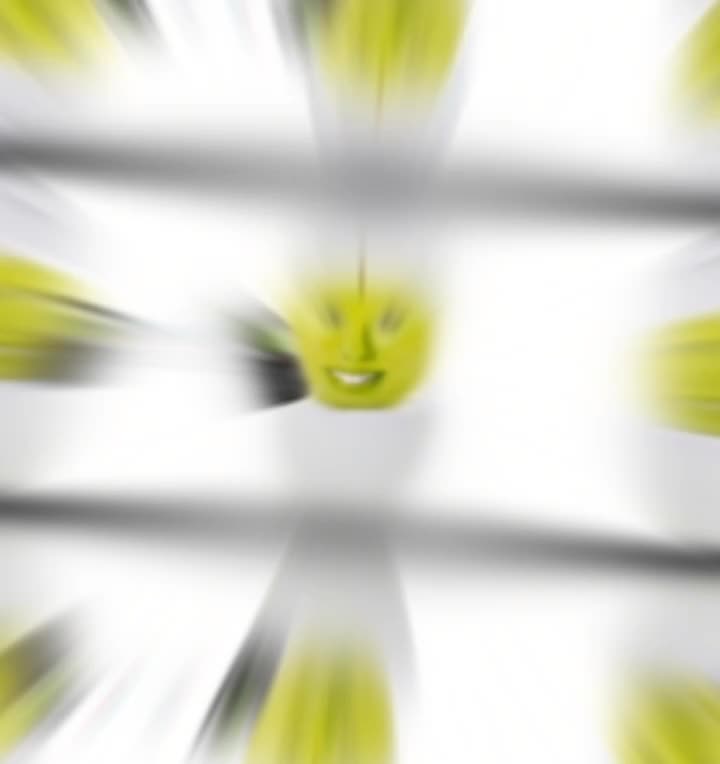 @boredom
