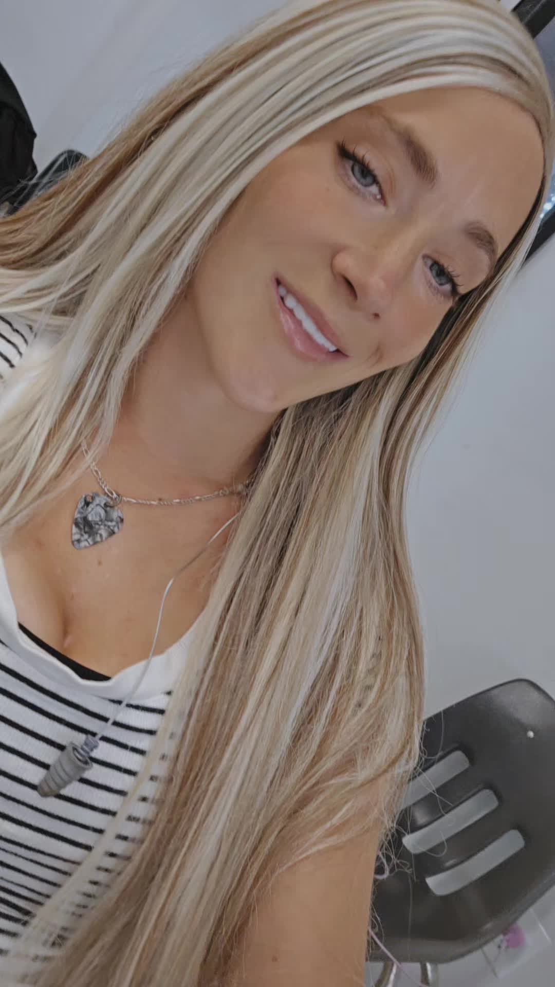 @britt🥰😍😇🥰🥰