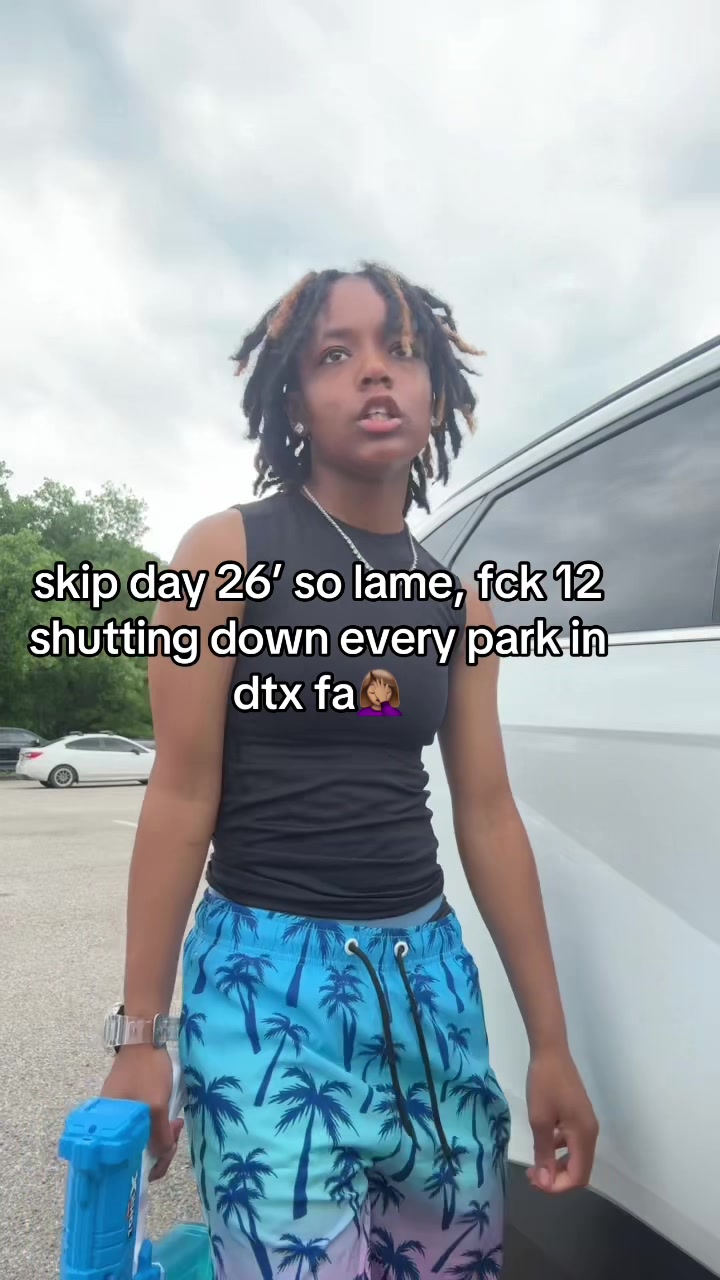 @Ja’khaelah
