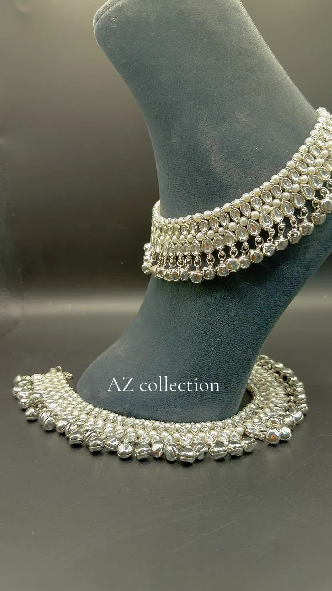 @AZ Collections