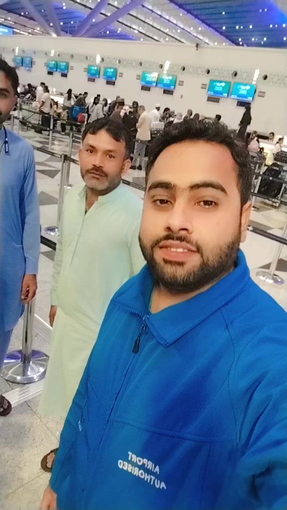 @Deedarali9275🇵🇰🇵🇰❤❤