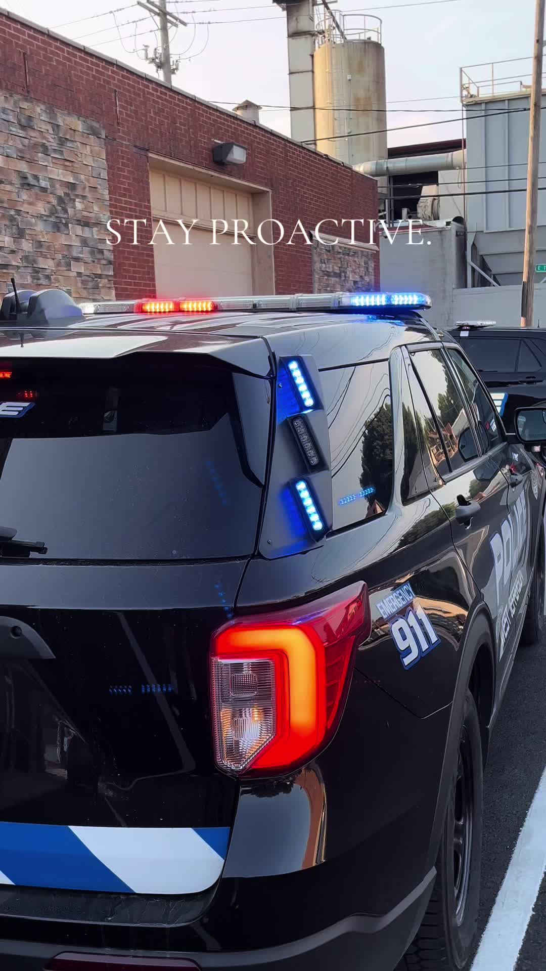 @thinbluelineohio🇺🇸