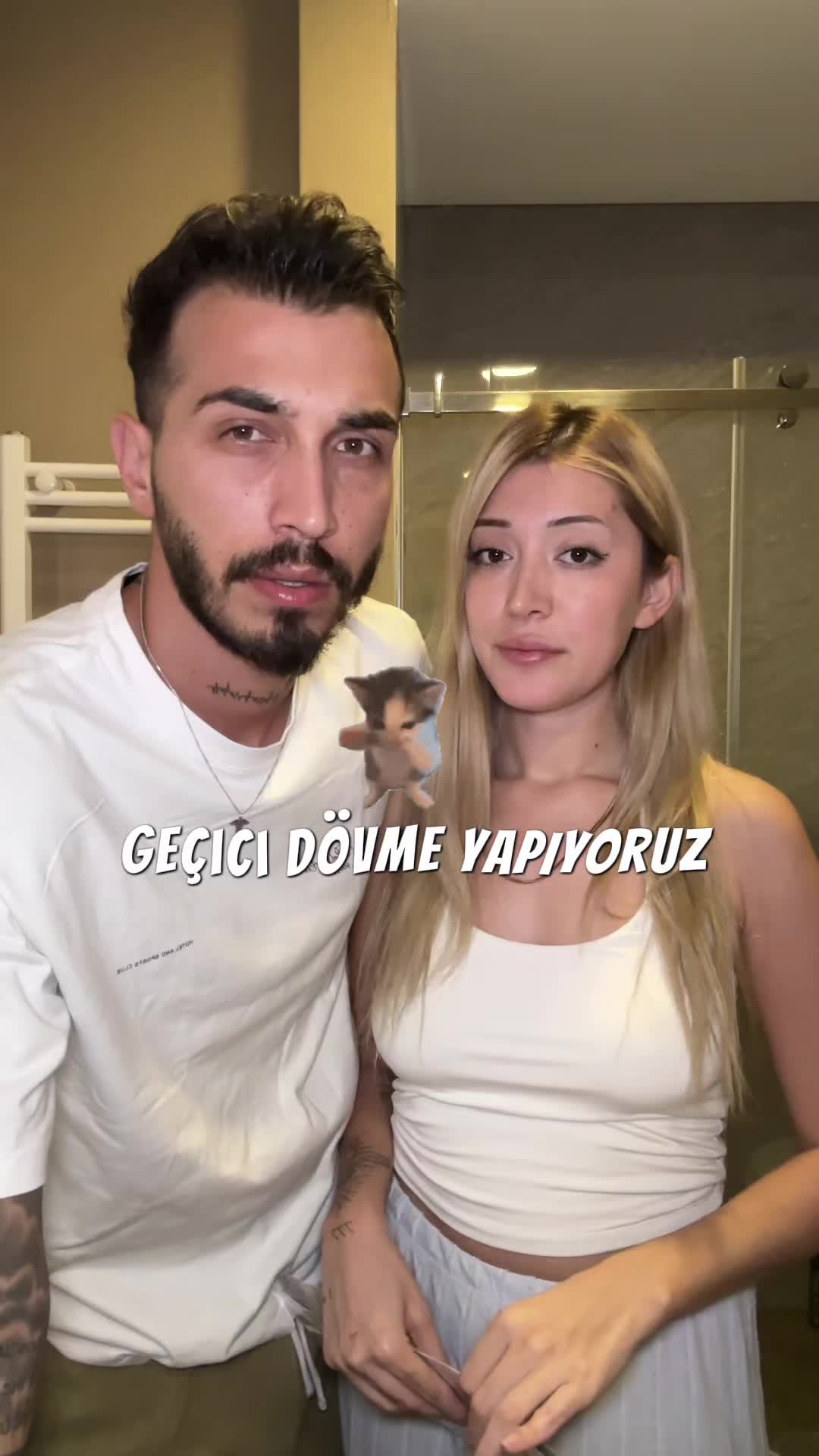 @Berikademir