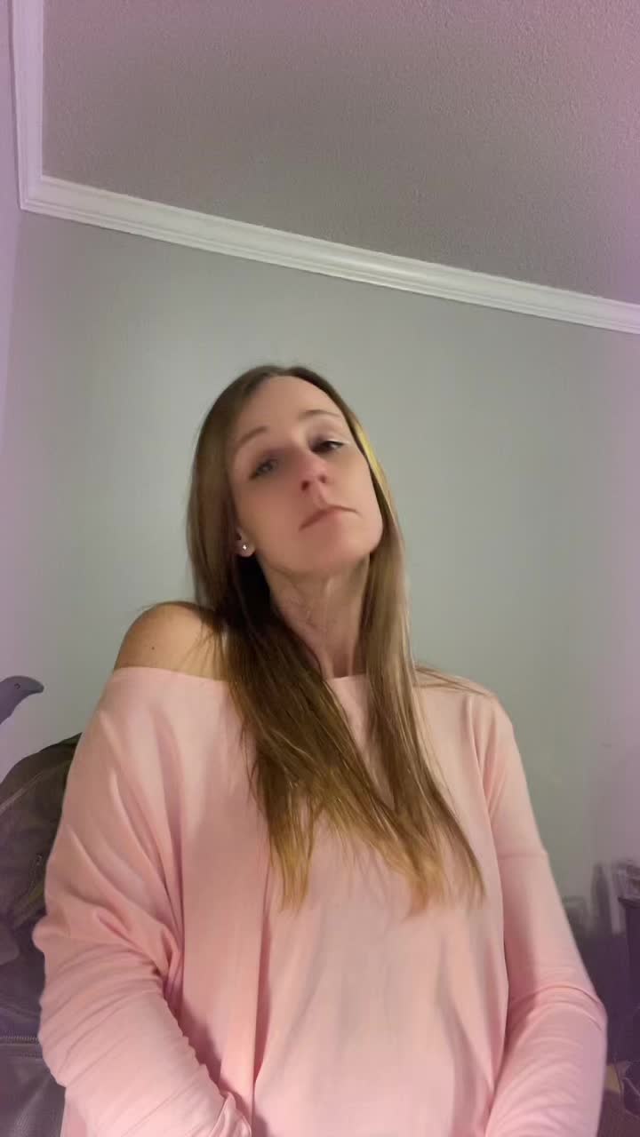 @missphoenix222