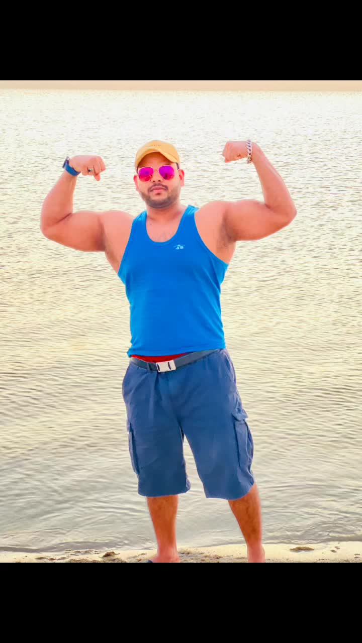 @Gufran Khan