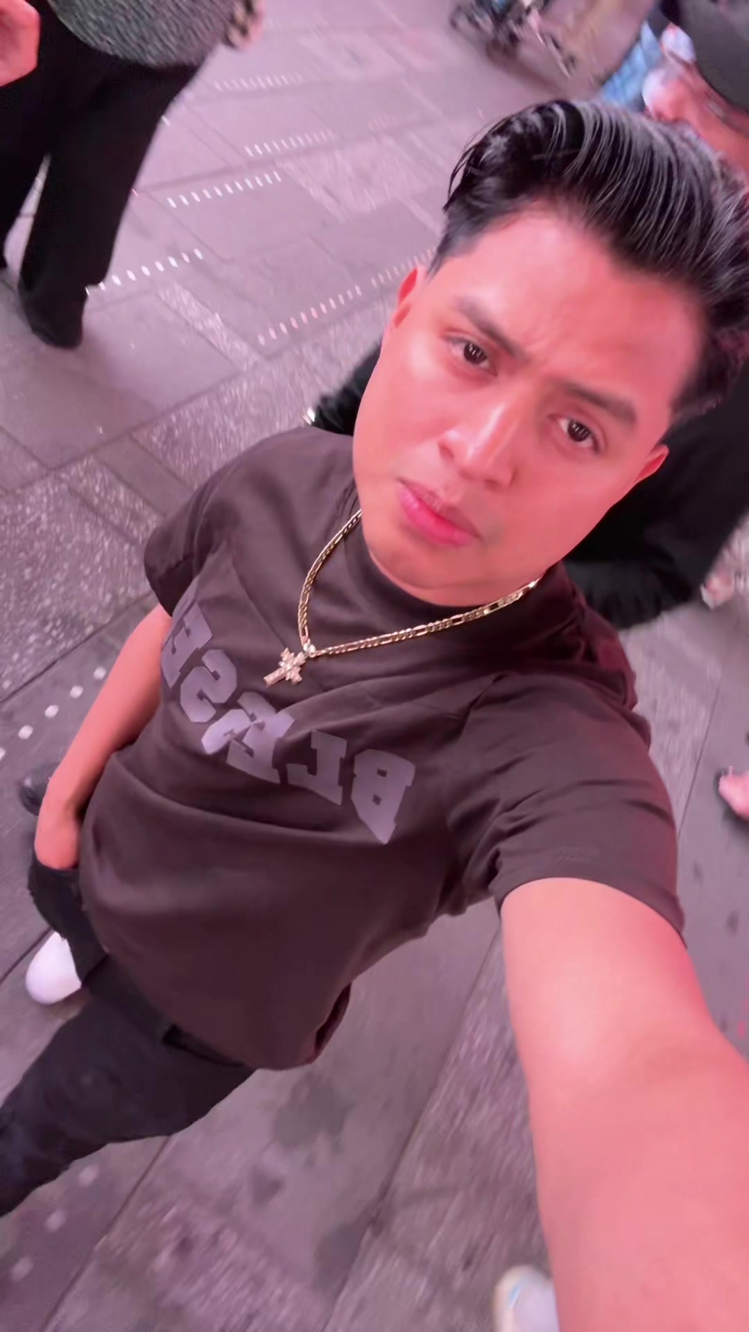 @KIKE_IXTOS