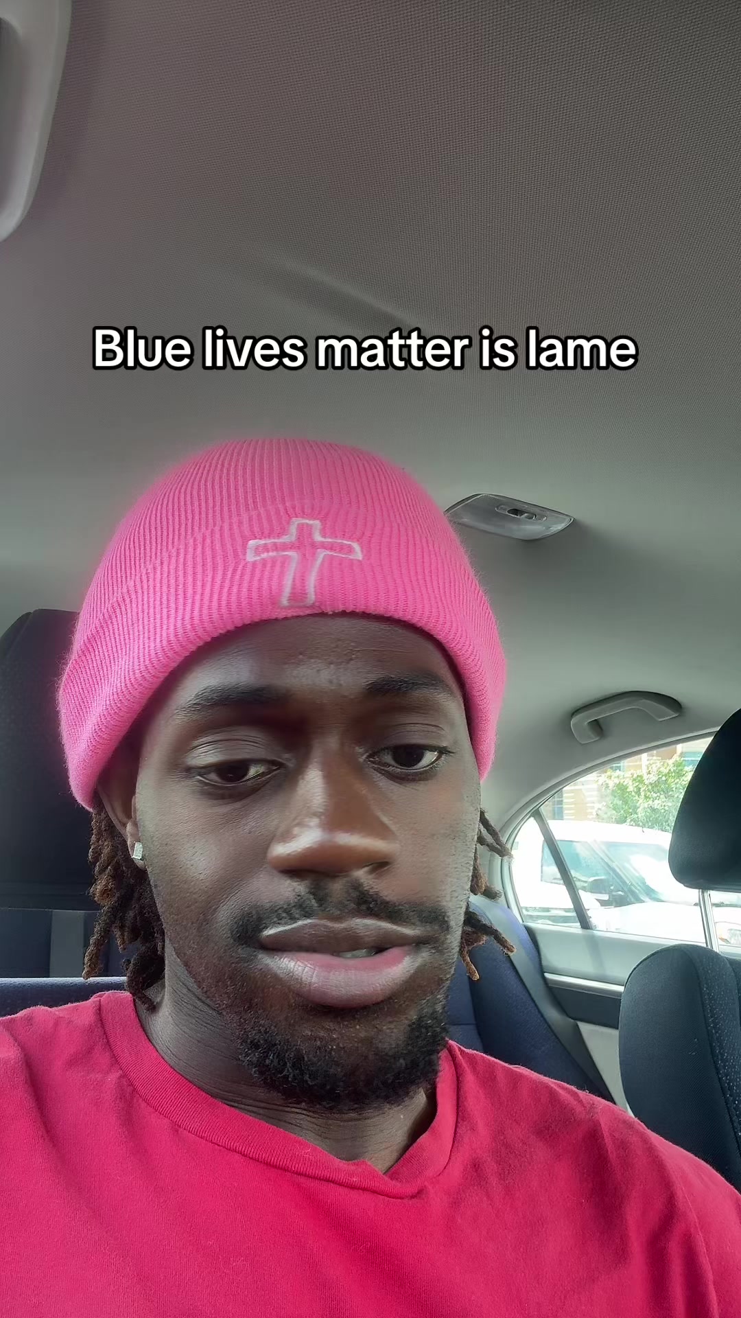 @IsThatNakers?