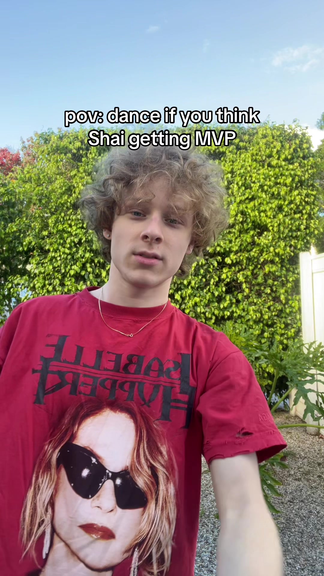 @Lev