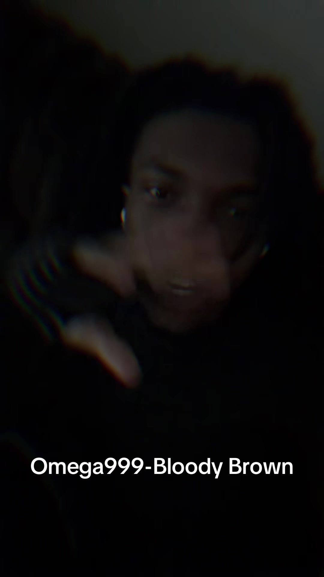 @UhhhOmega