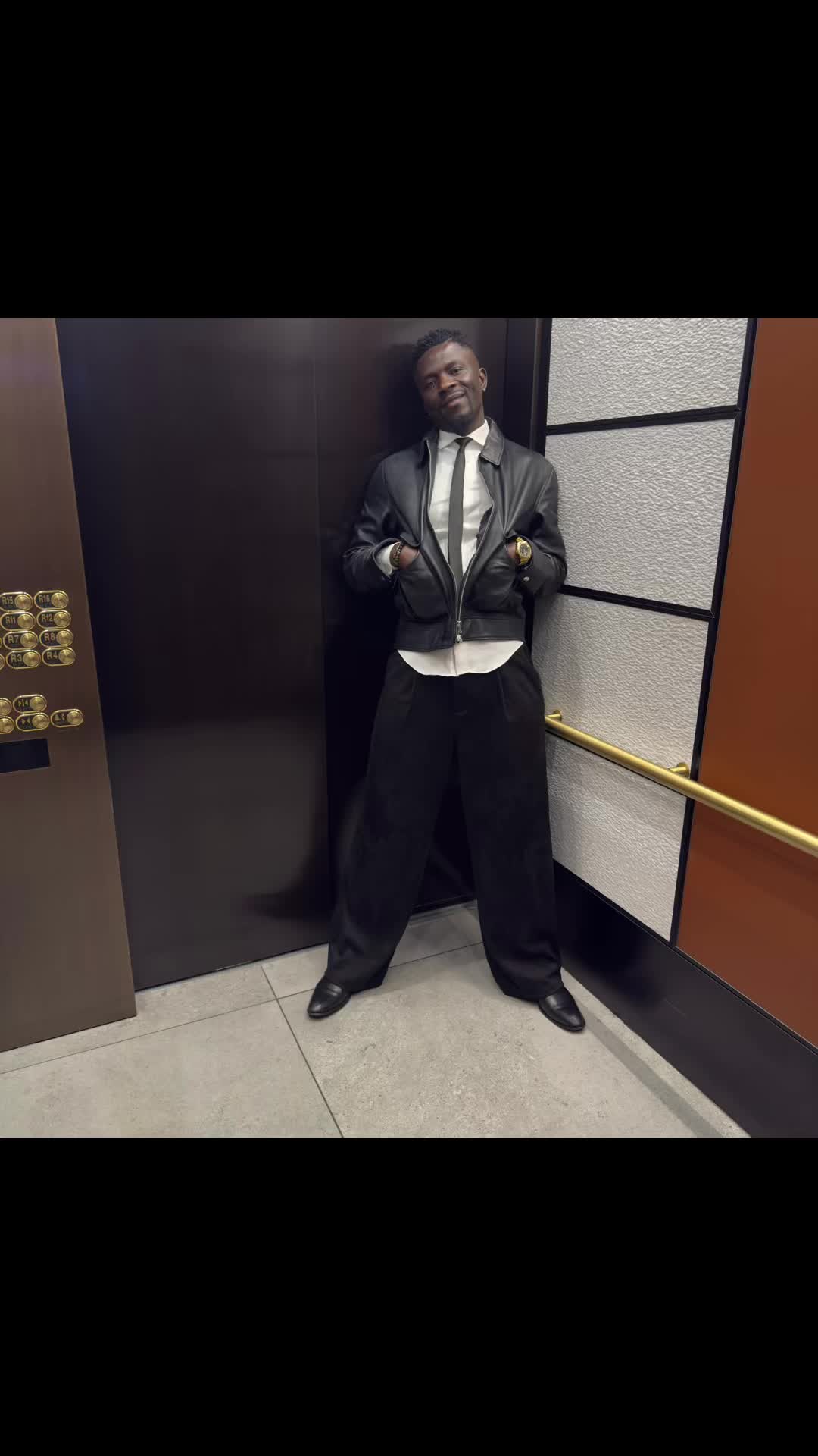 @JeanBaptiste