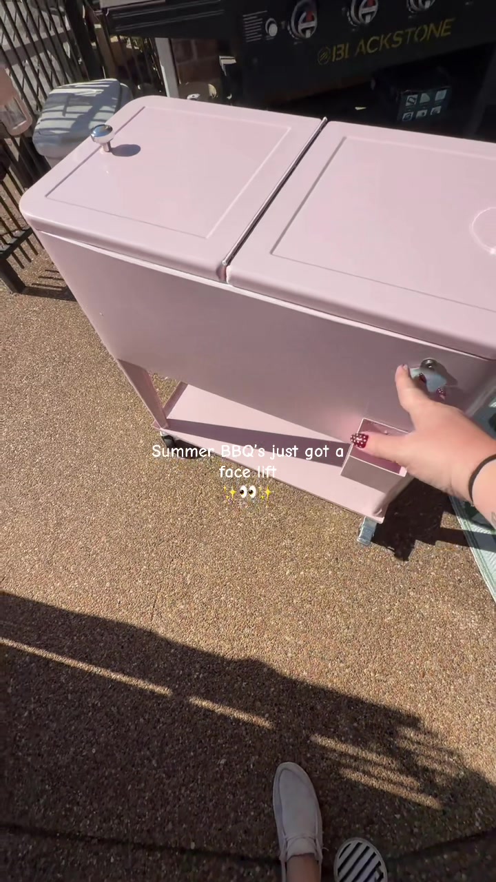 @Sam&rsquo;s TTS Finds | 🗝️⚡️