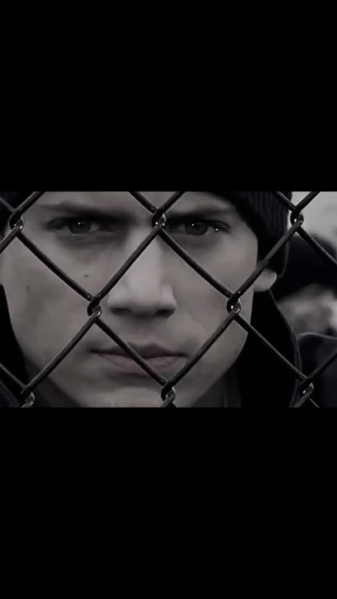 @prison.break_italia