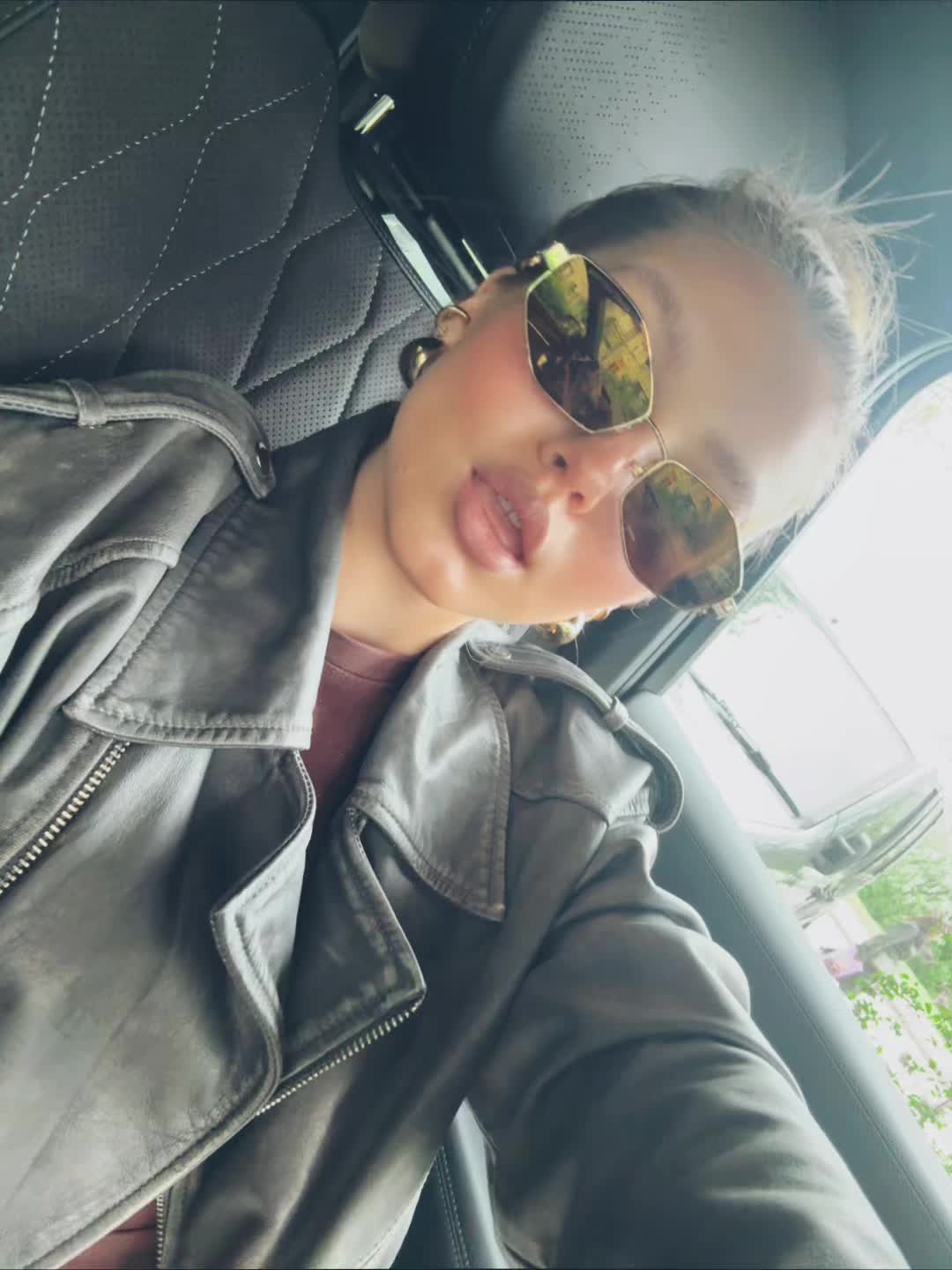 @varxvibe
