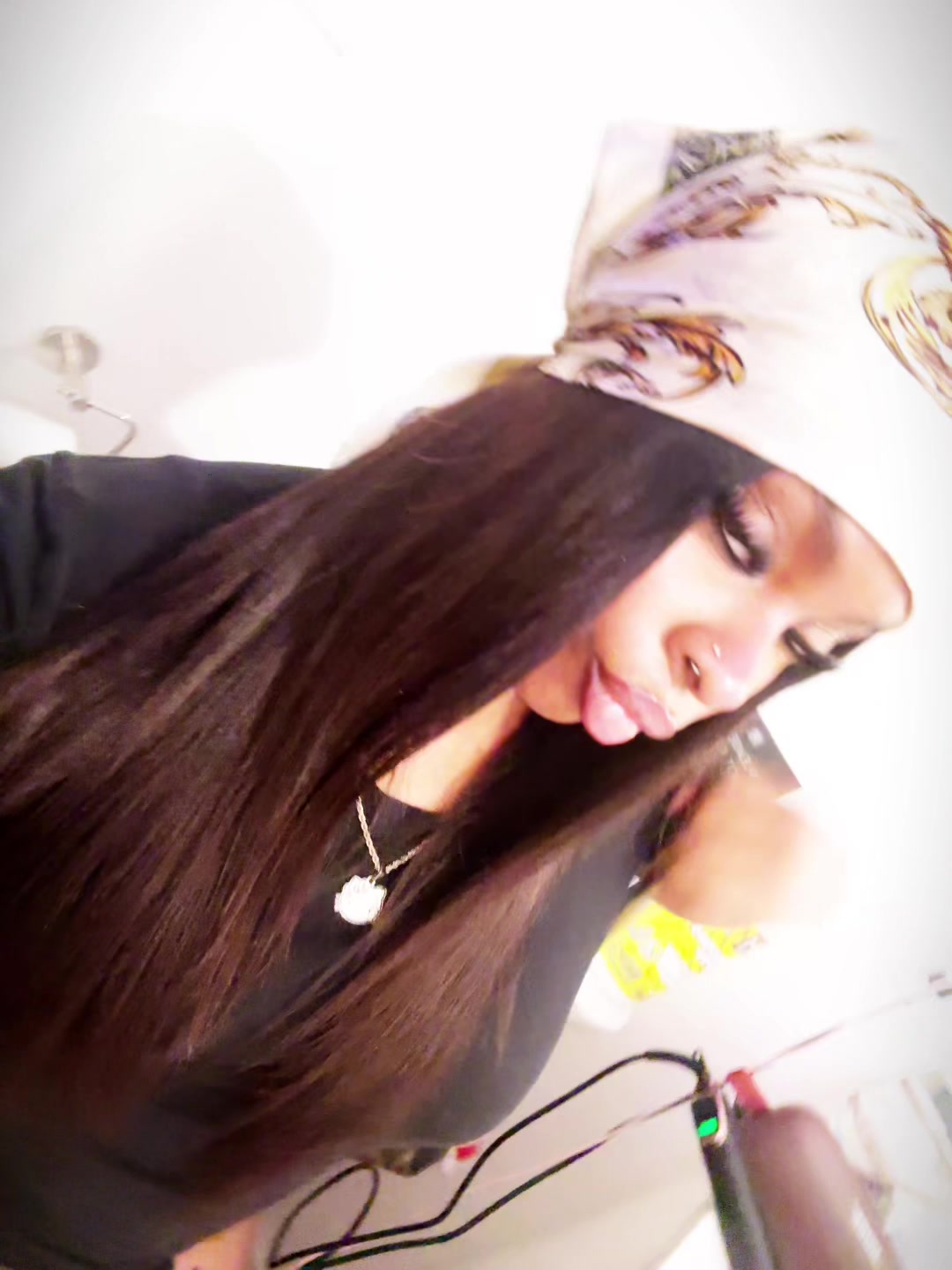 @brittney <3