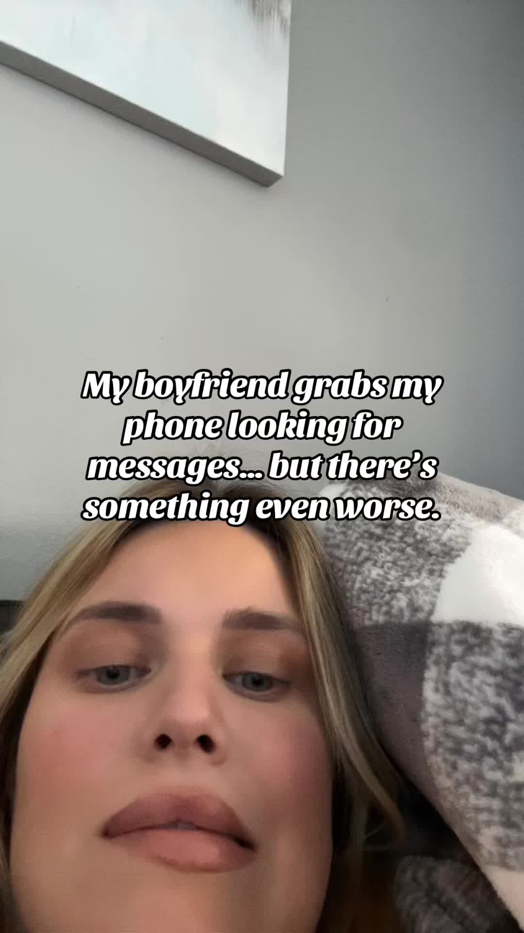 @Brianna Tongret
