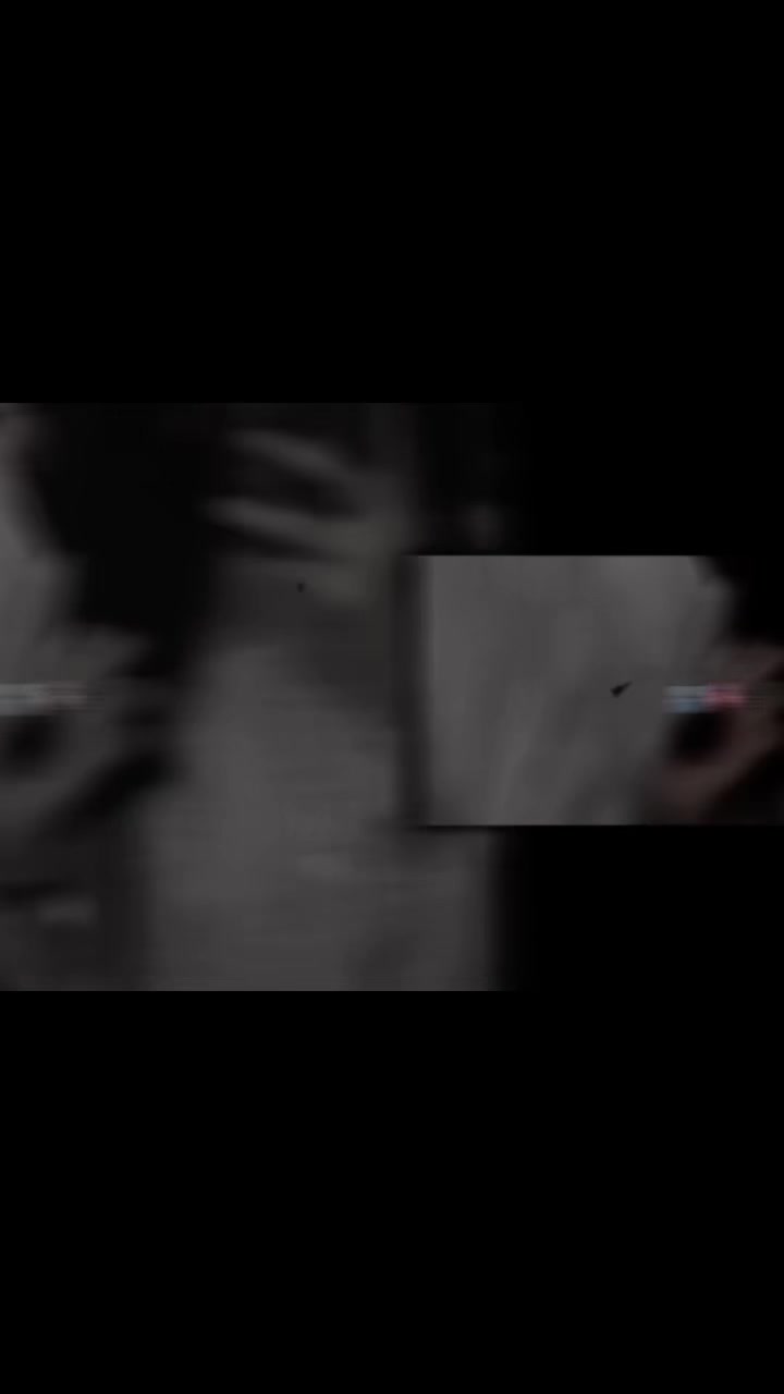 @๐ฐ•๐๐๐๐๐๐๐ผเฝผ๐ท๐