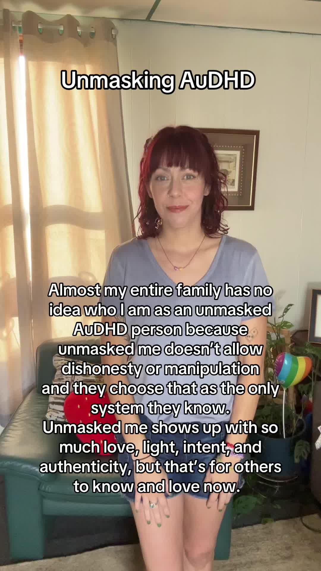 @Odetopotato
