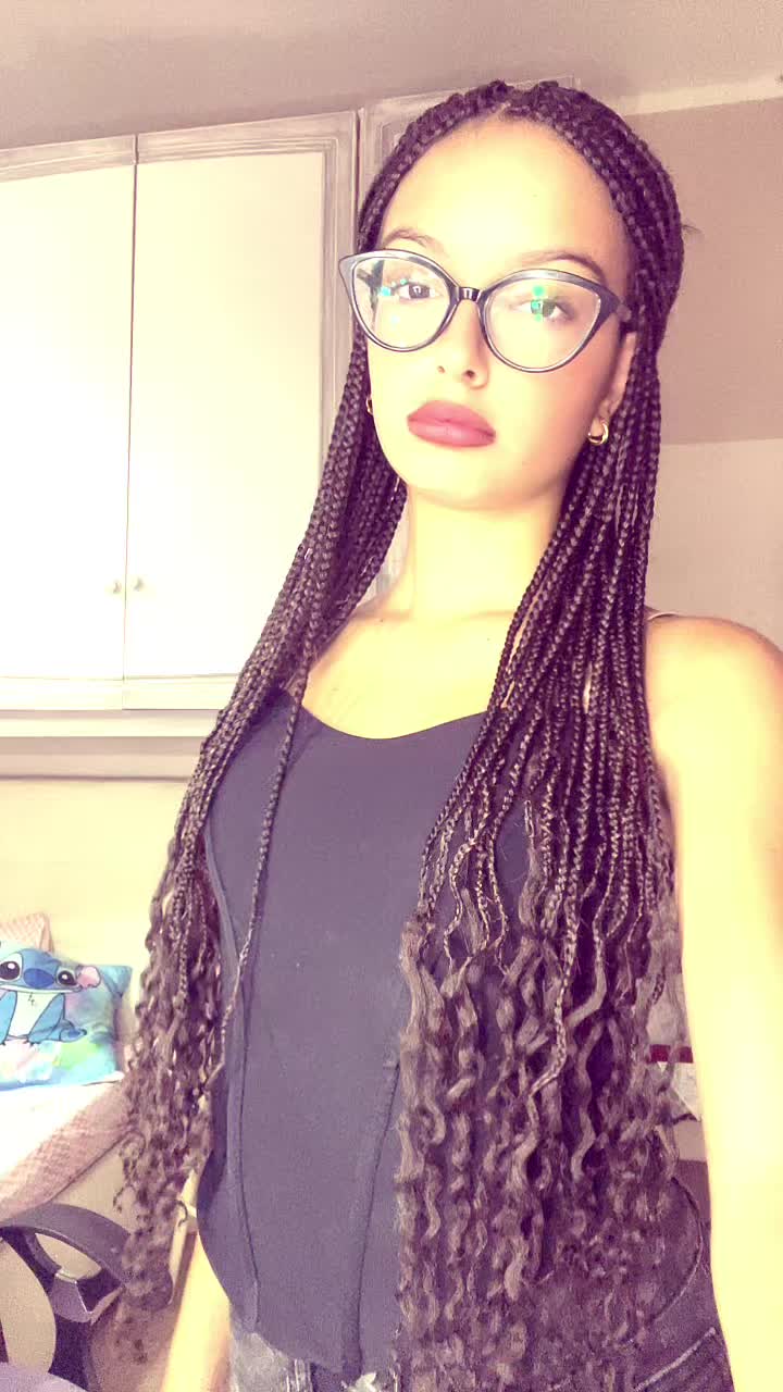 @2️⃣0️⃣