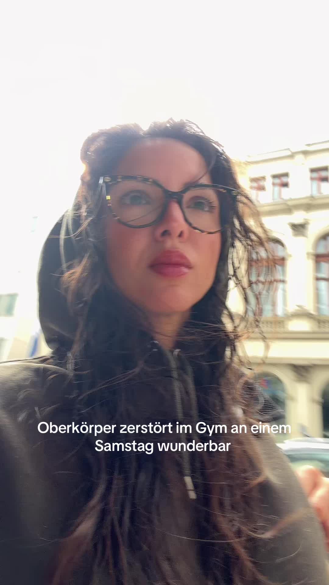 @Tuelin02