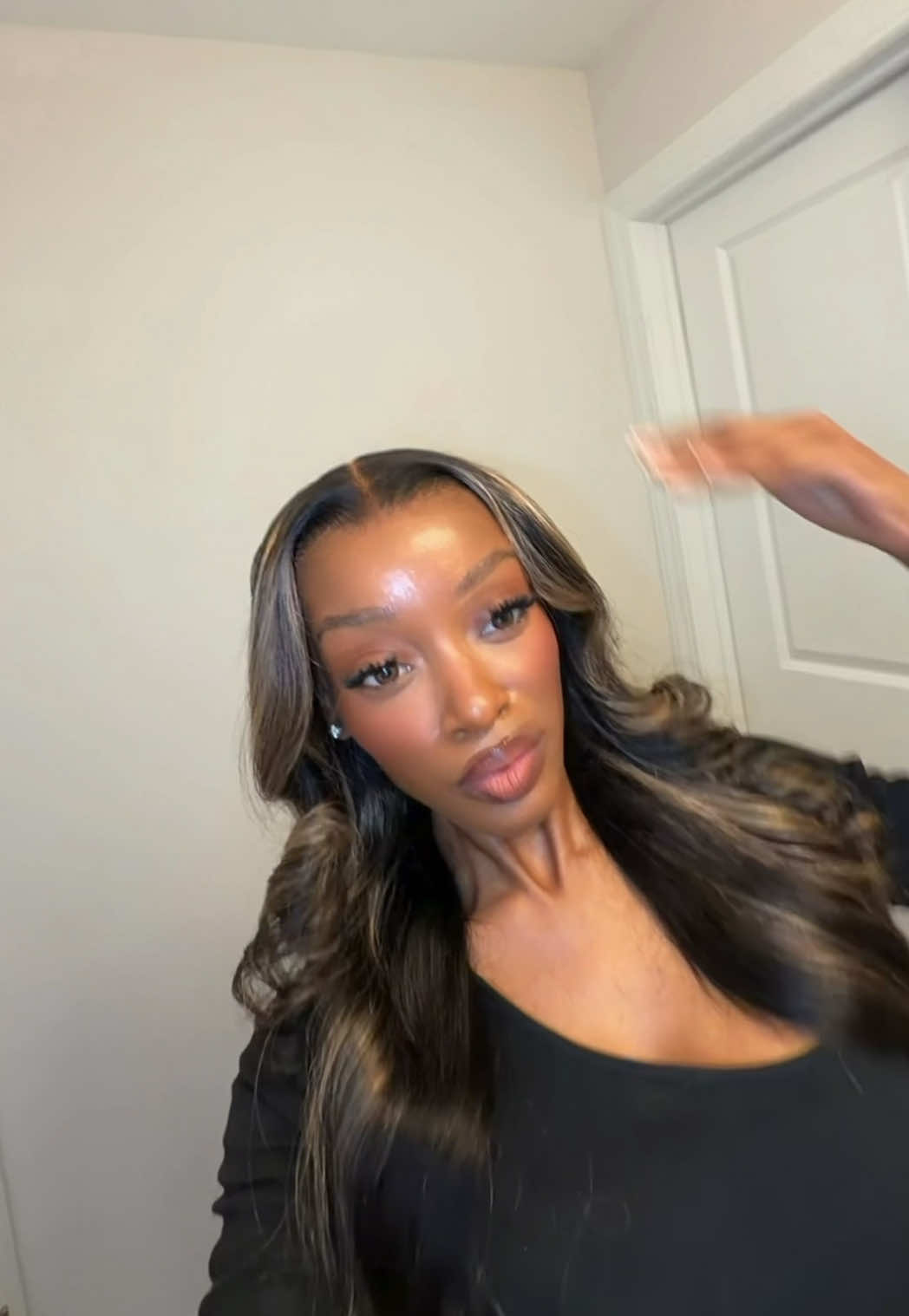 @Shardae