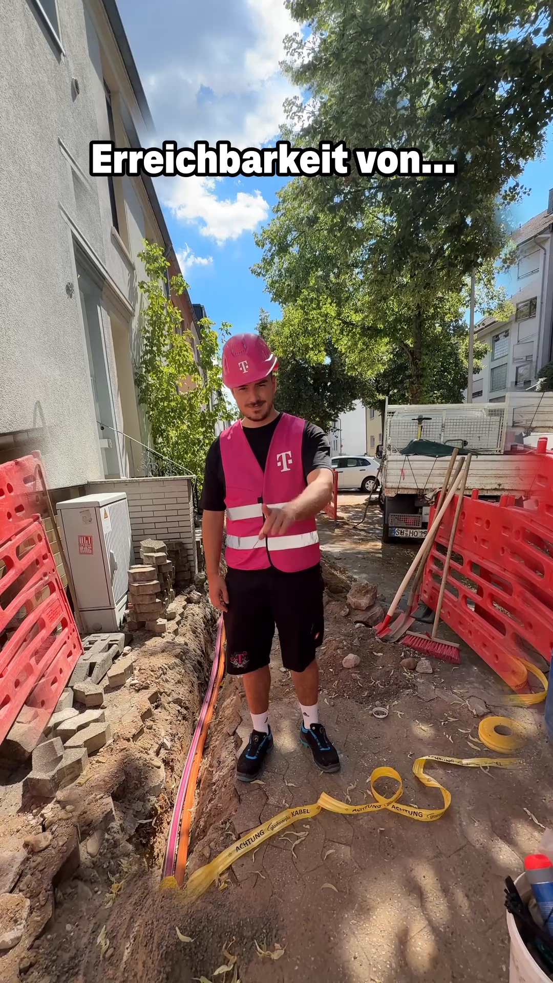 @Deutsche Telekom