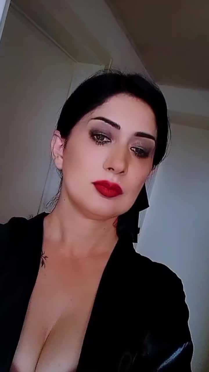 @Dolce Balkan 45