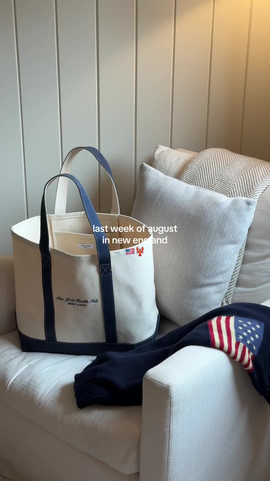 @Olya Miu | NYC