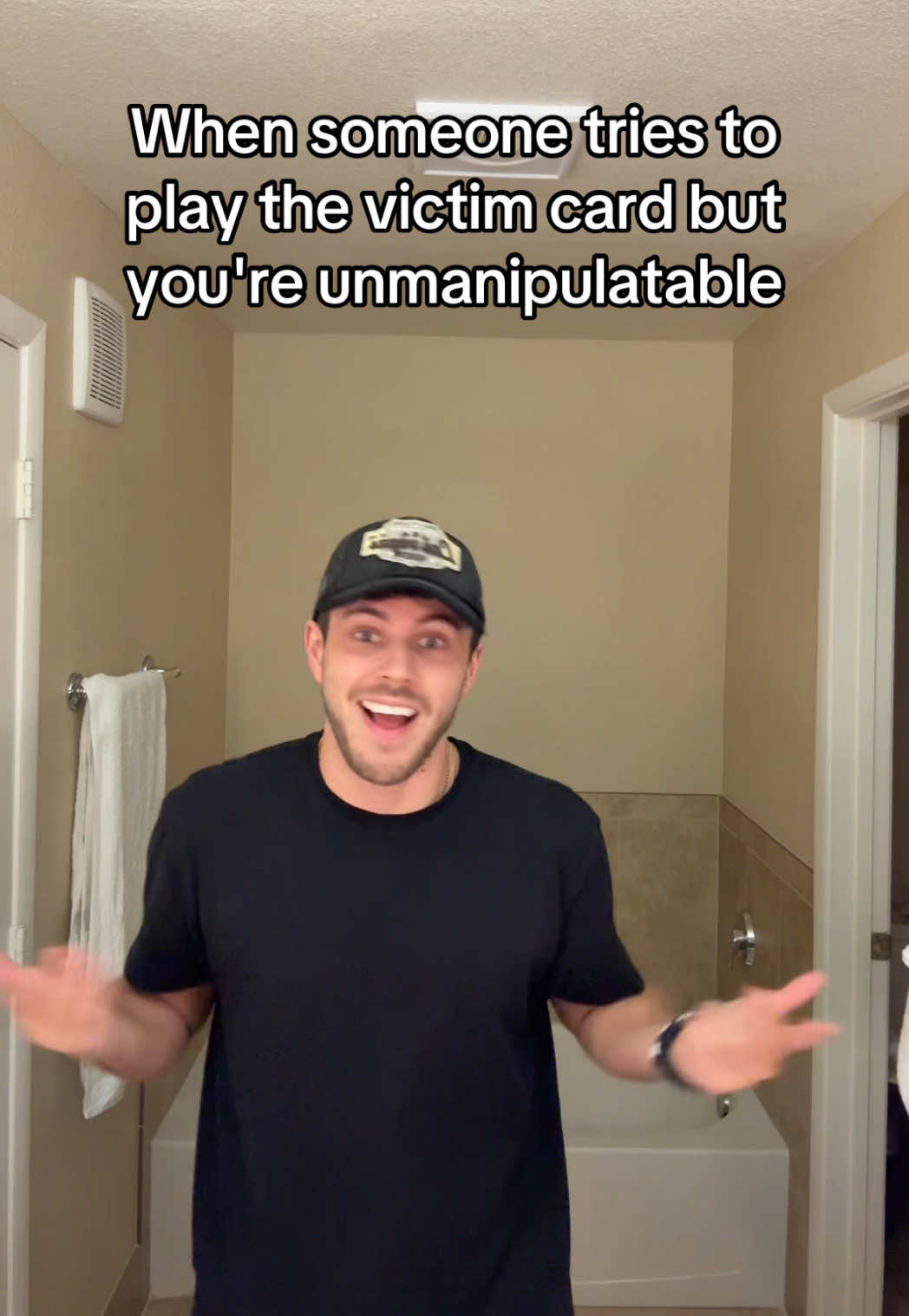@Dalmatean