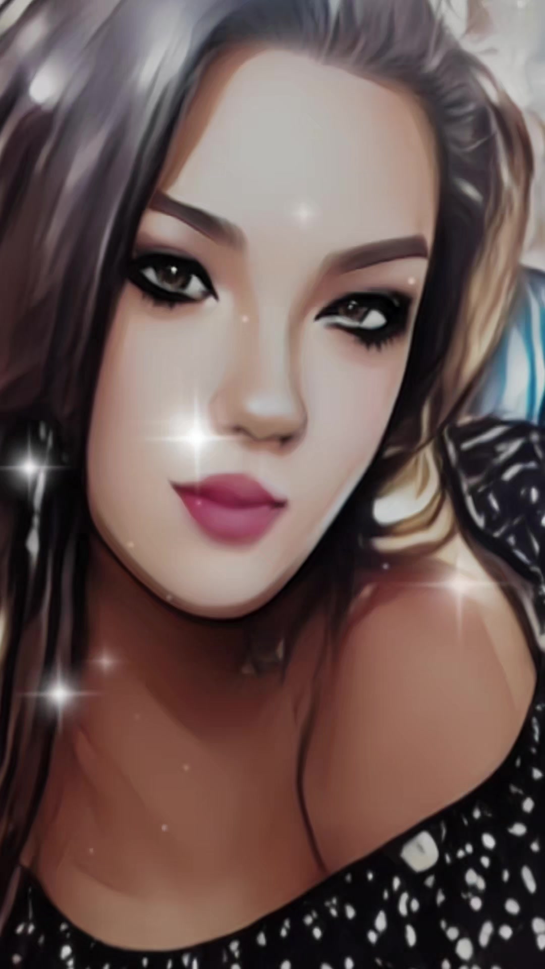 @🌟  💟 Juanita 💟 🌟