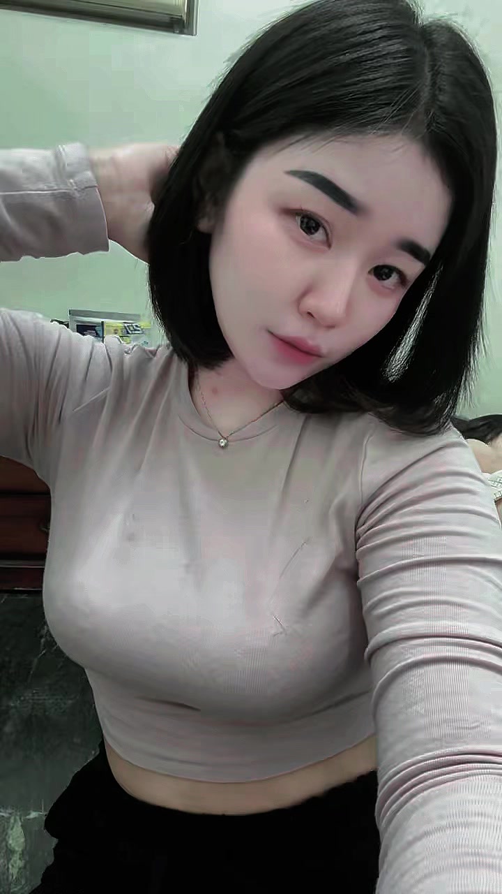 @IkHa🐼