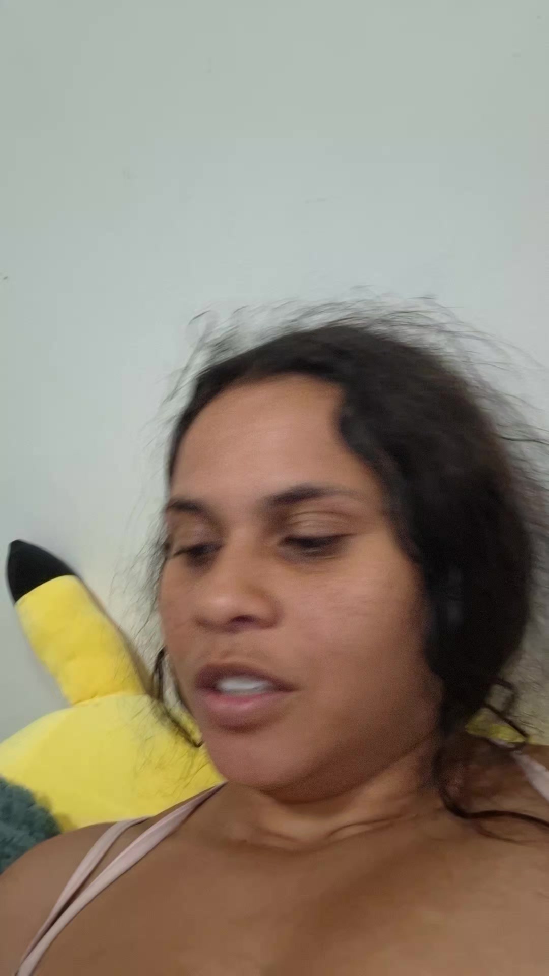 @Sarithaiday