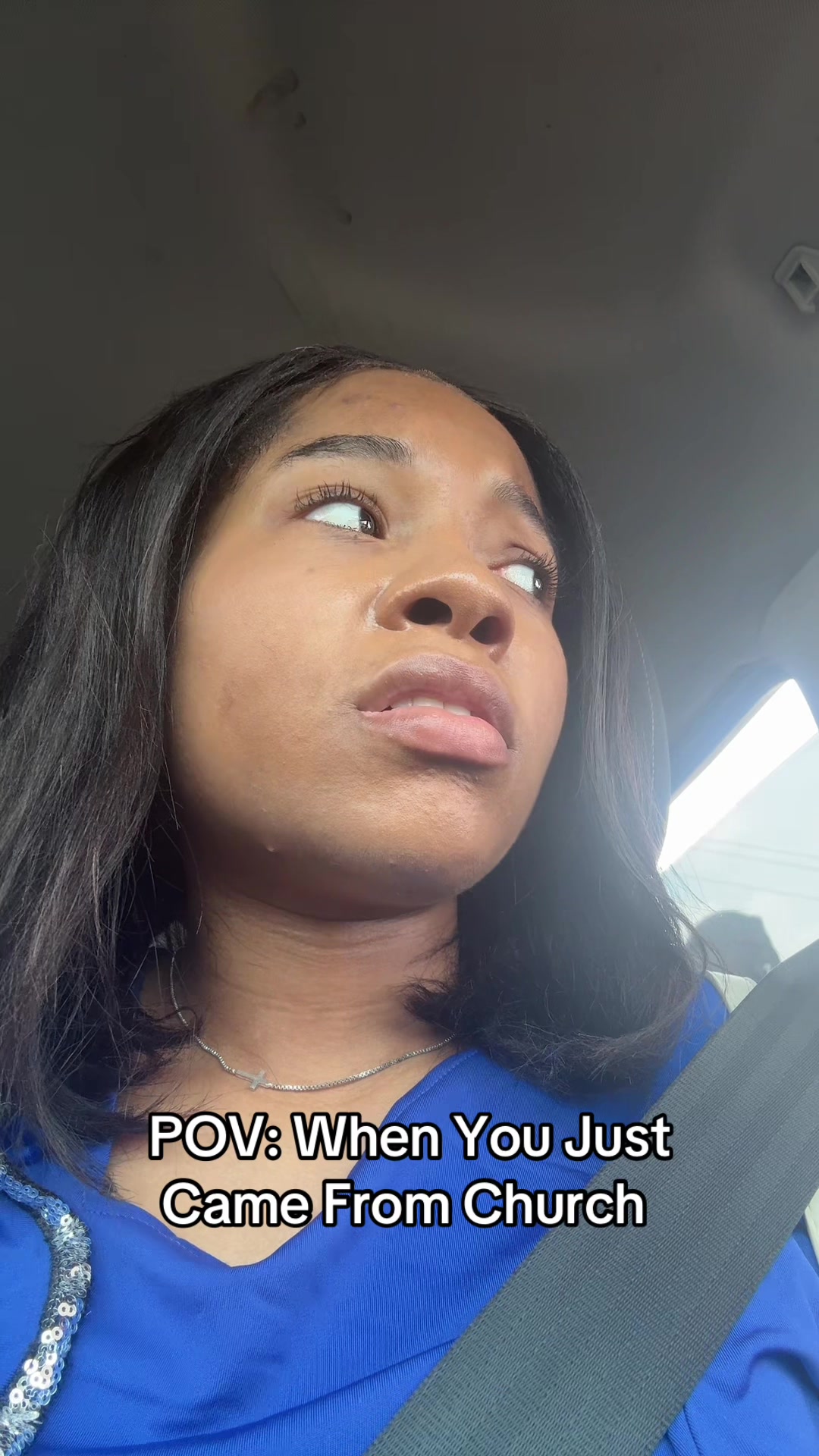 @princessanjanee