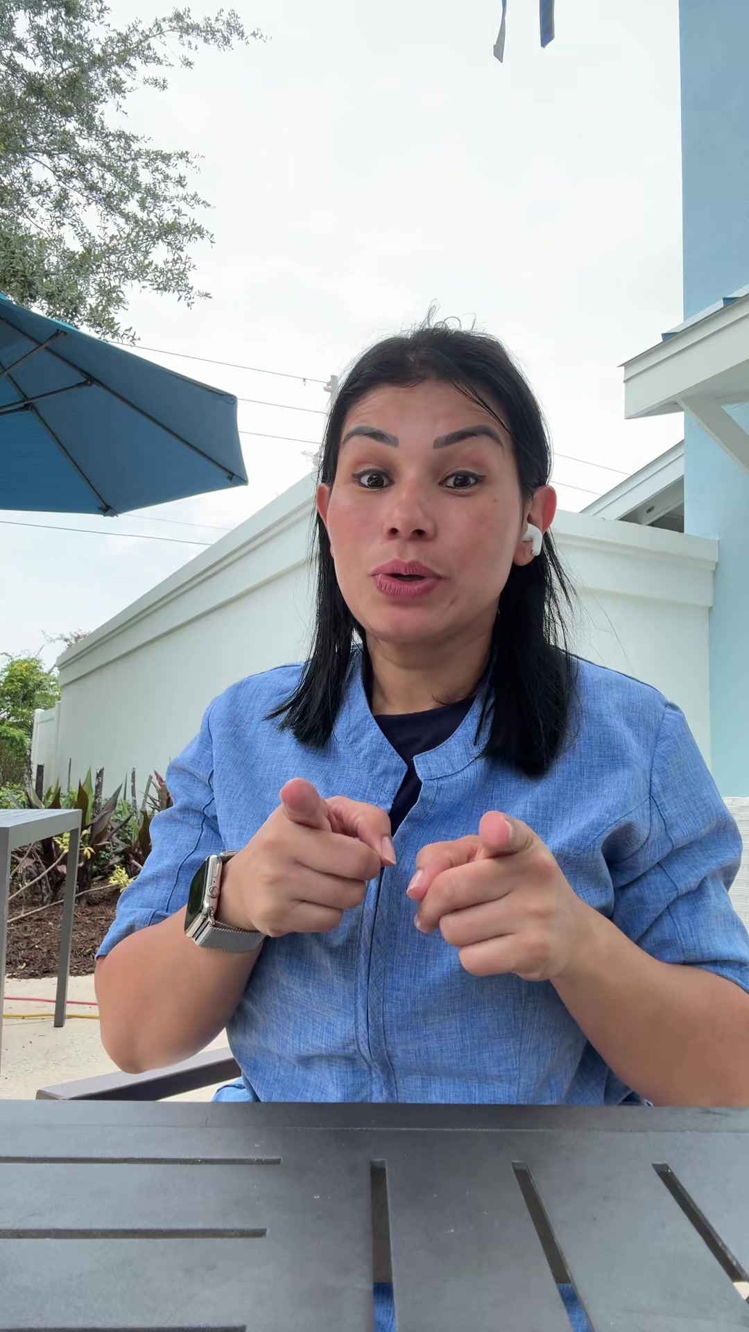 @🔥🙏🦅HERMANA KARLA🦅🙏🔥