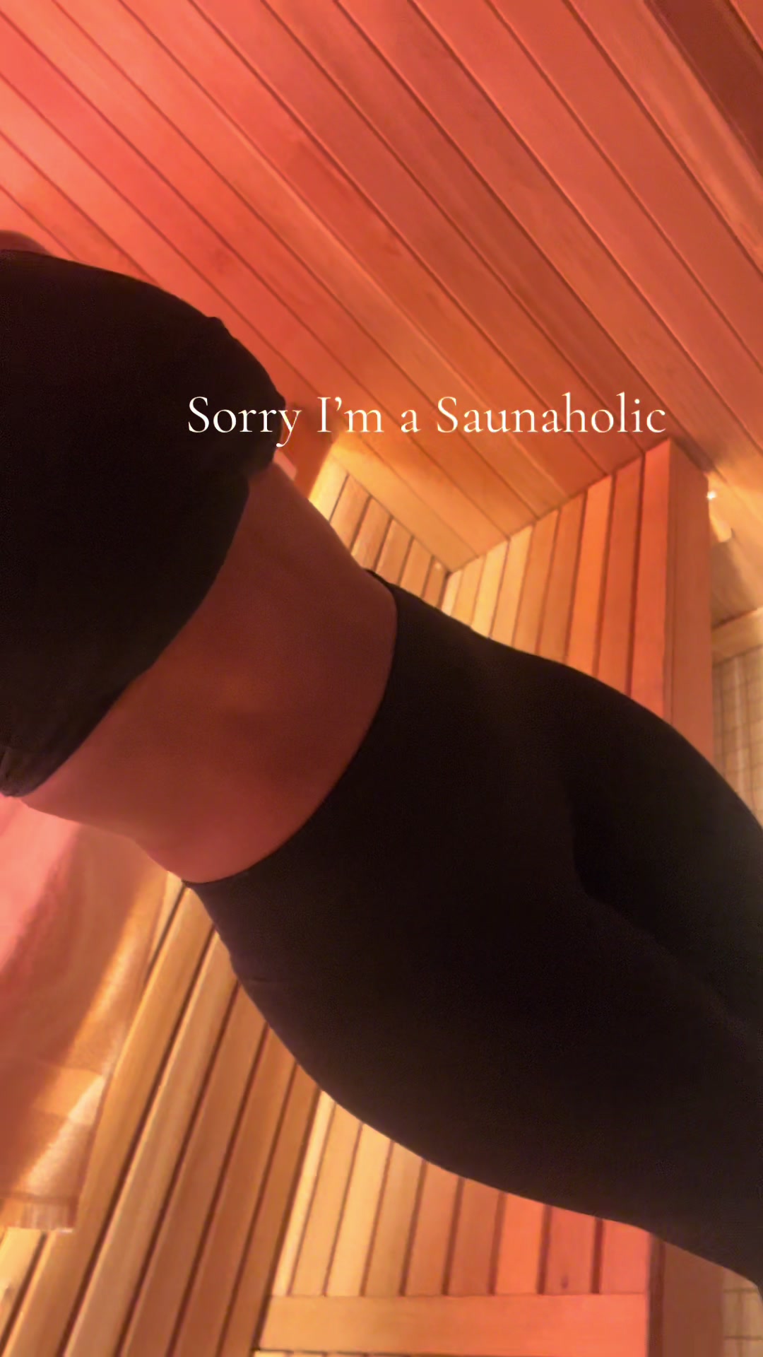 @rockyxvi