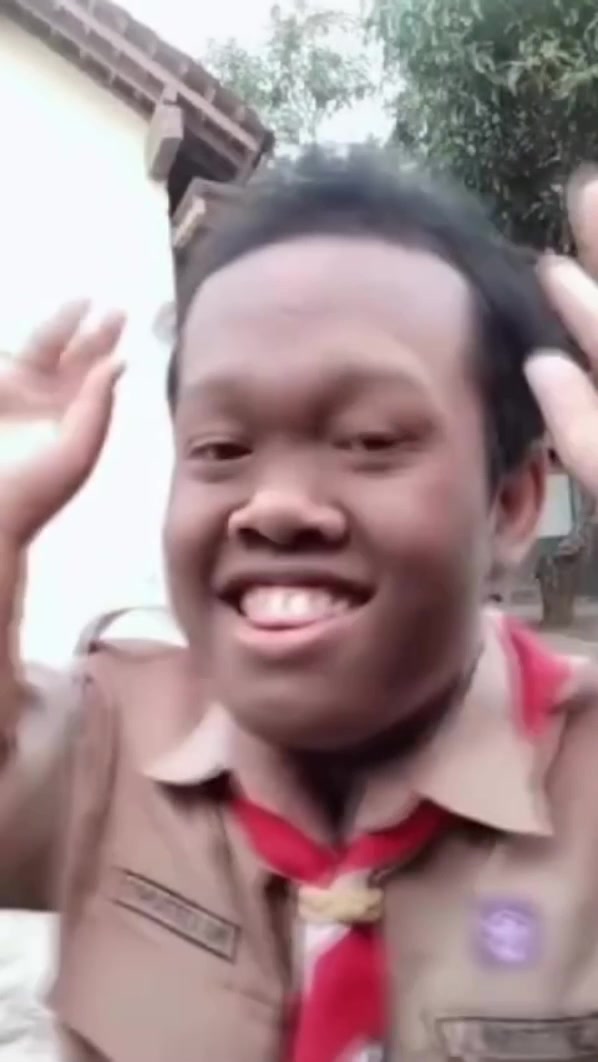 @Dofuckinglet