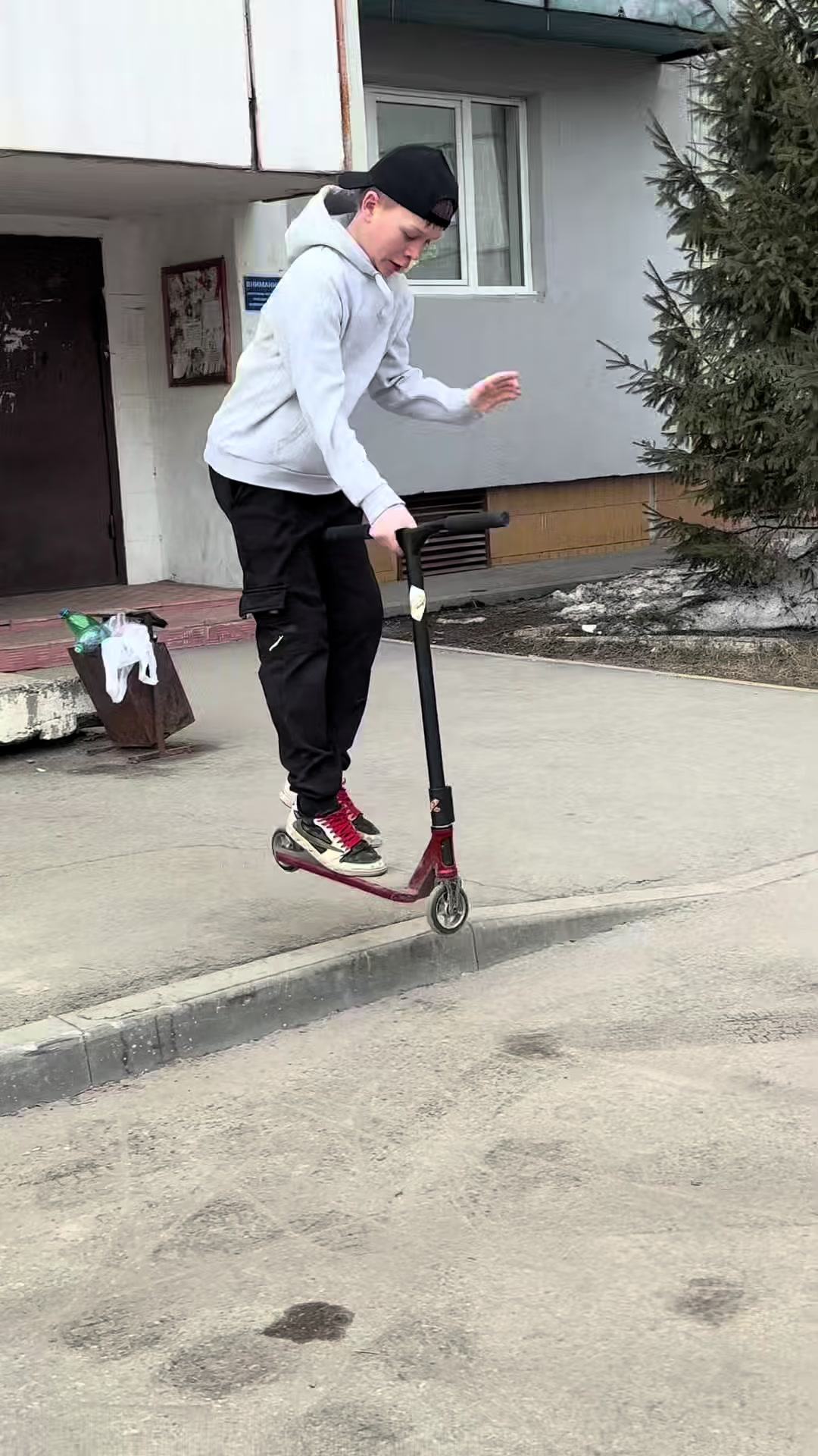 @необама