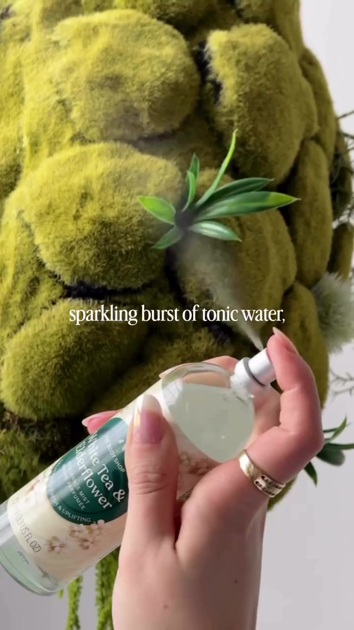 @TheBodyShopAus