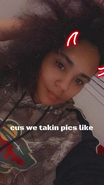 @Queenstonerbitch💯