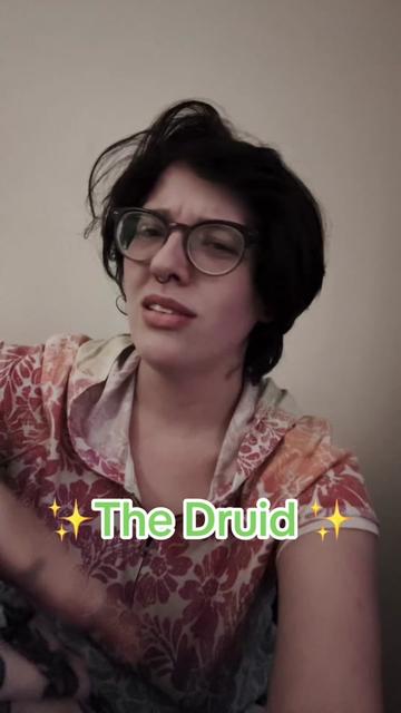 @Jasperthebard