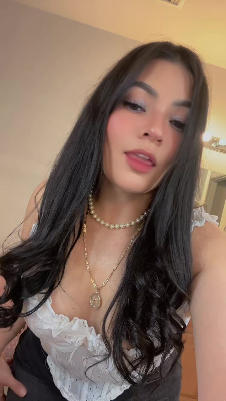 @Titaortiz86