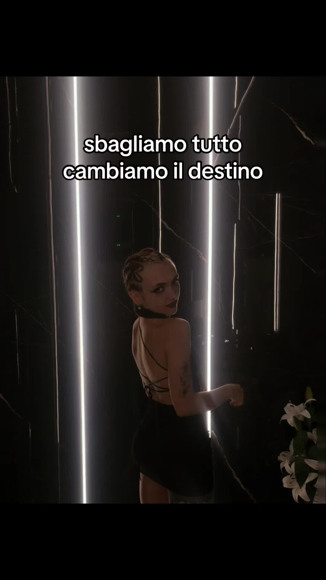 @alicjnaa