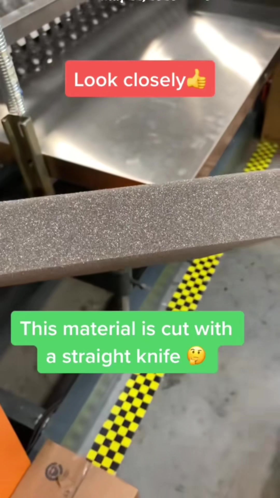 @📦♻️Sustainable Packaging Cory
