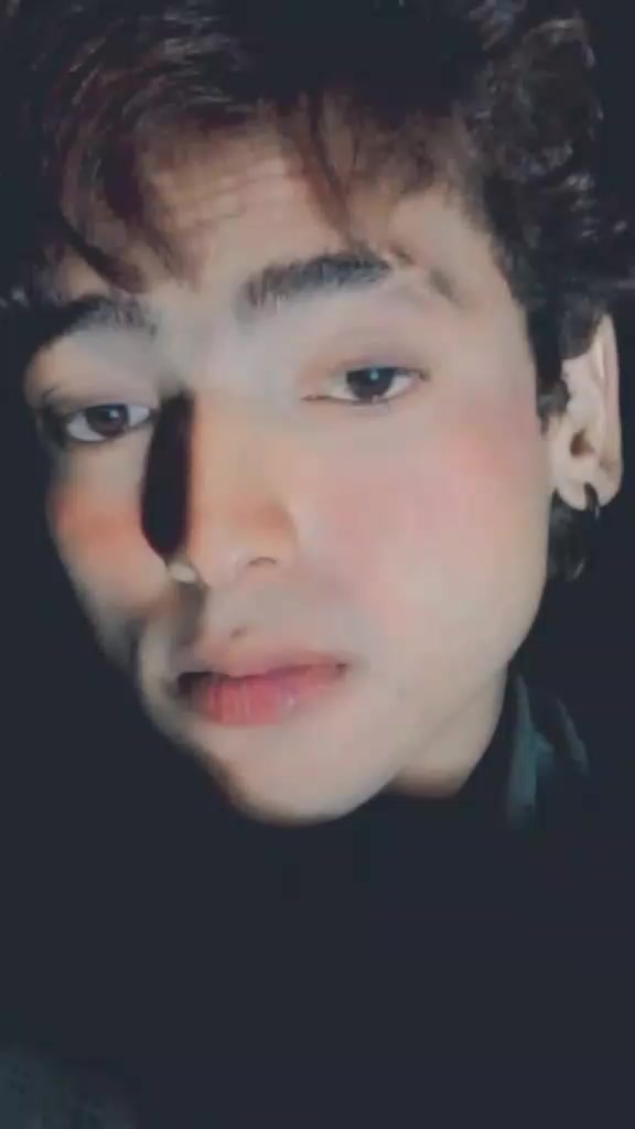 @reuehd