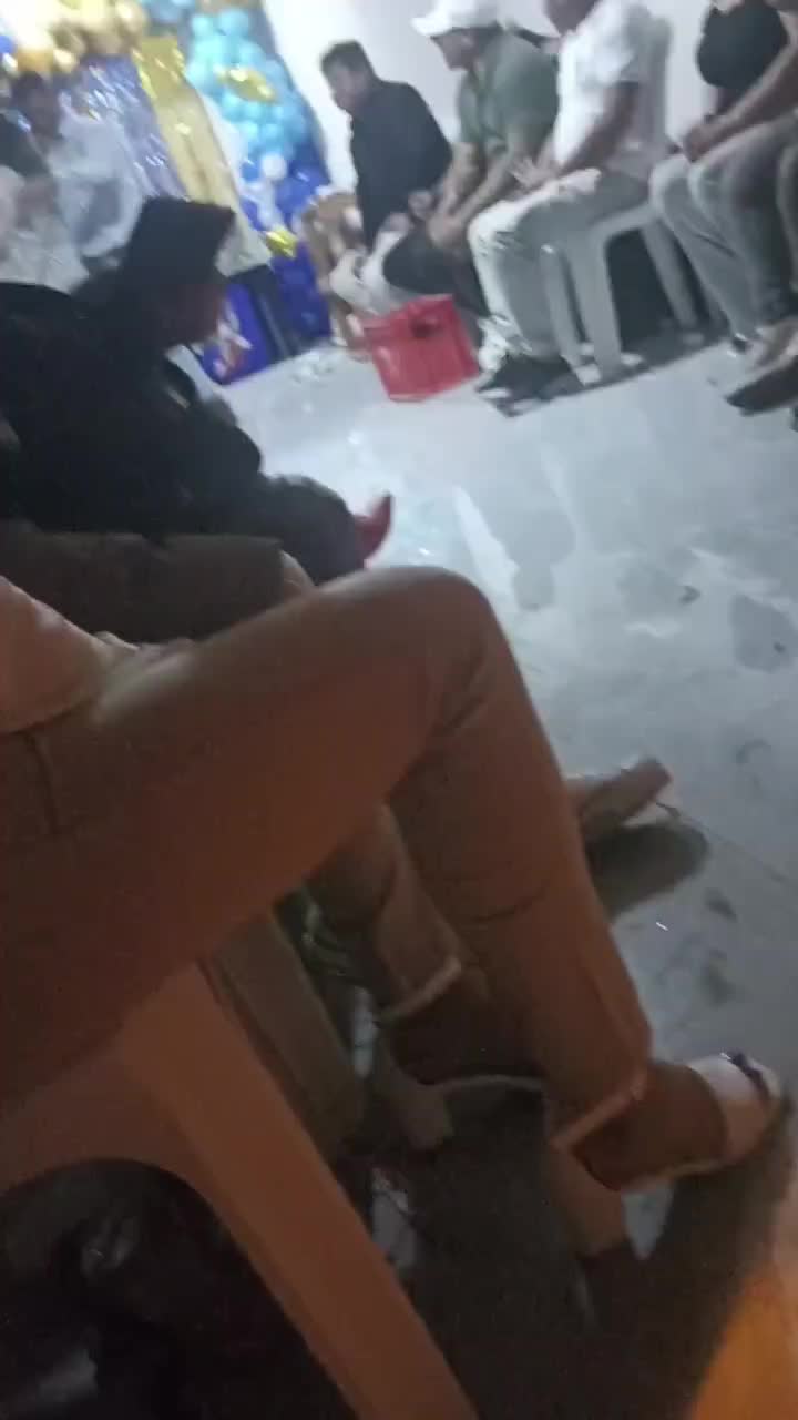 @RJ ZM