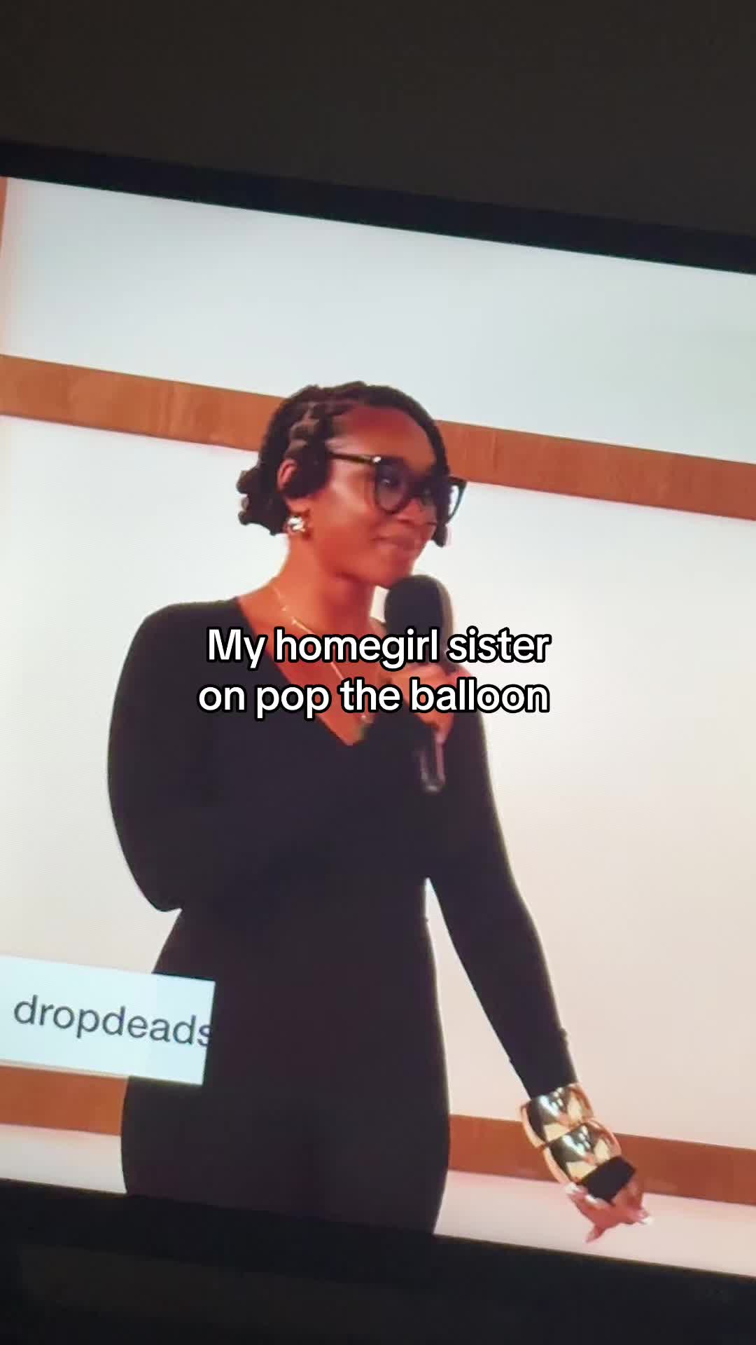 @♈︎𝔯𝔦𝔢𝔰