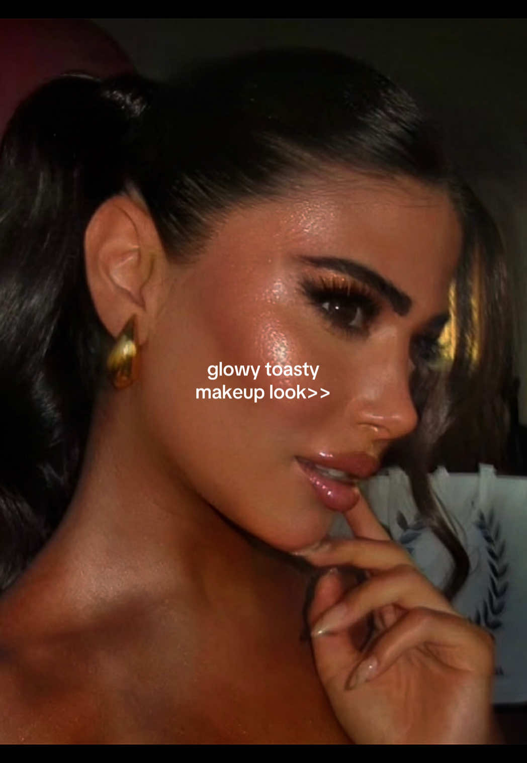 @girlsNpearls